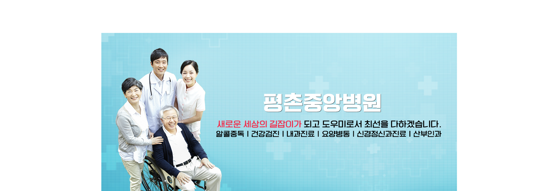 슬라이드 이미지01